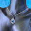 Enchanted Nazar Necklace