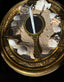 Spell Casting