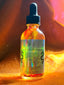 Essence of Venus